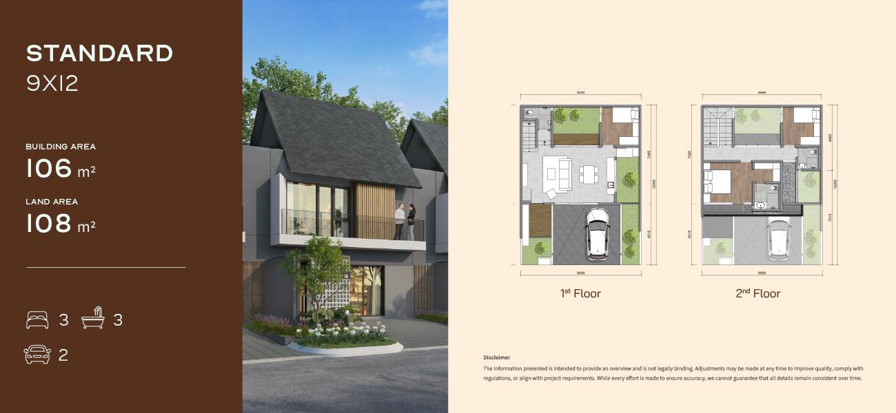 https://images-residence.summarecon.com/images/gallery/article/16398/Type (3).jpg